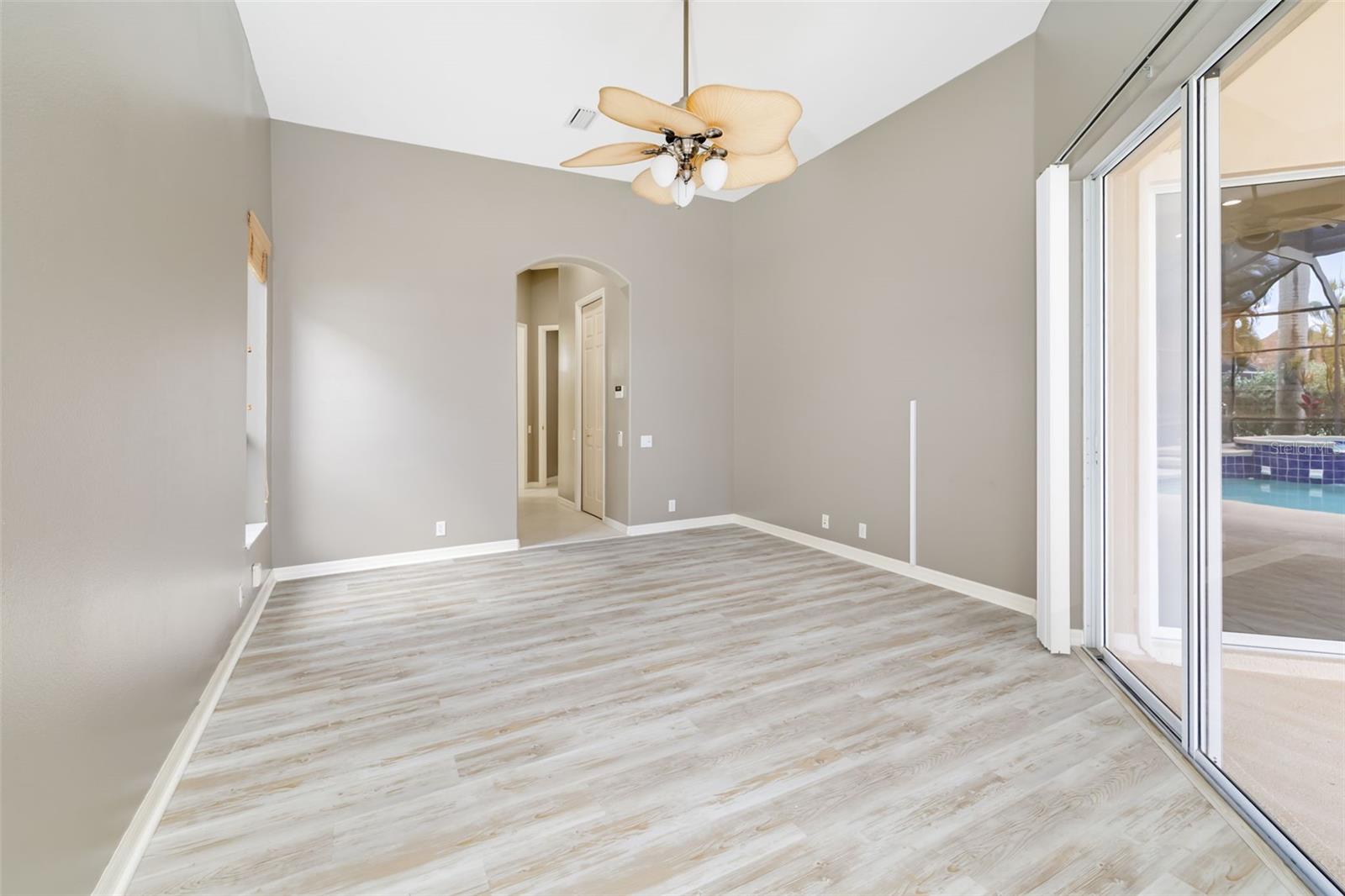 4770 MAINSAIL DR — photo 27