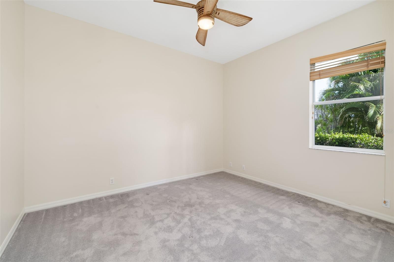 4770 MAINSAIL DR — photo 33