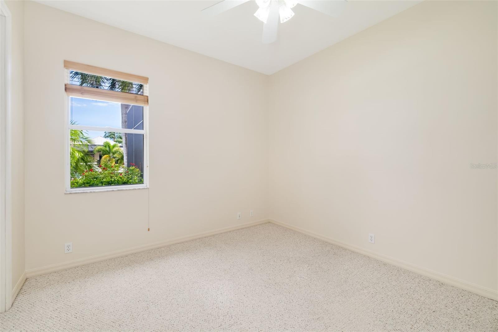 4770 MAINSAIL DR — photo 30