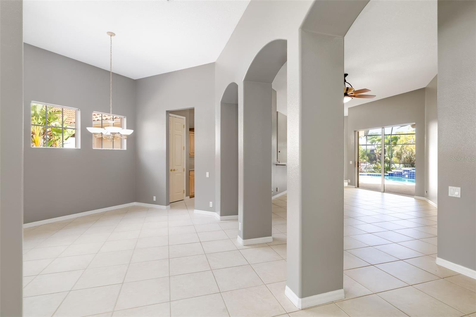 4770 MAINSAIL DR — photo 14