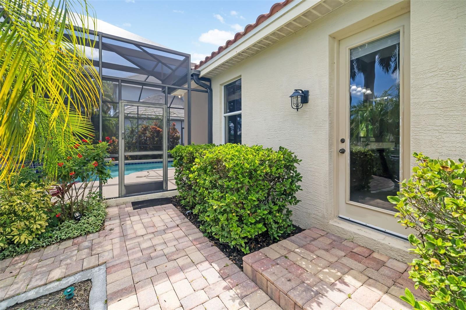 4770 MAINSAIL DR — photo 35