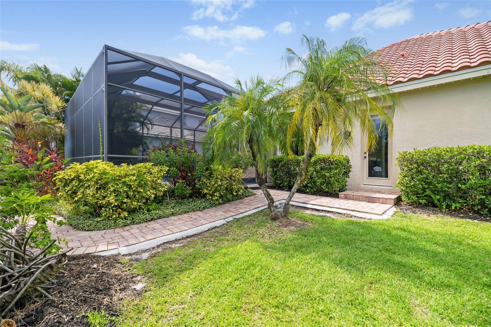 4770 MAINSAIL DR — photo 37