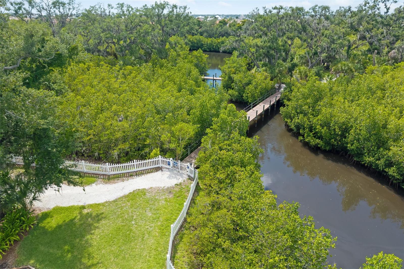 4770 MAINSAIL DR — photo 58