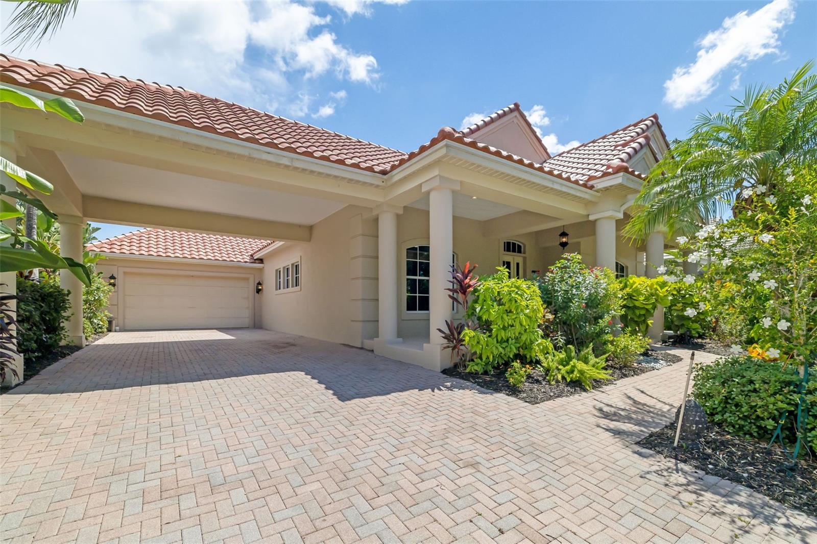 4770 MAINSAIL DR — photo 11