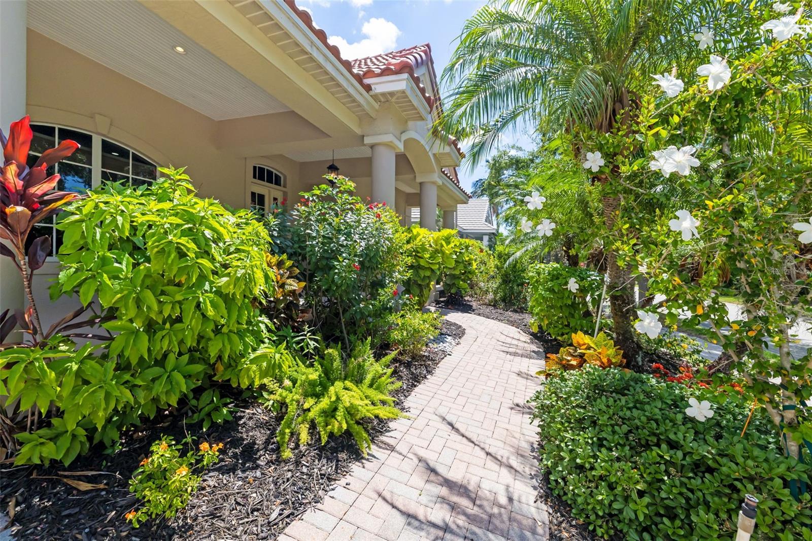 4770 MAINSAIL DR — photo 12