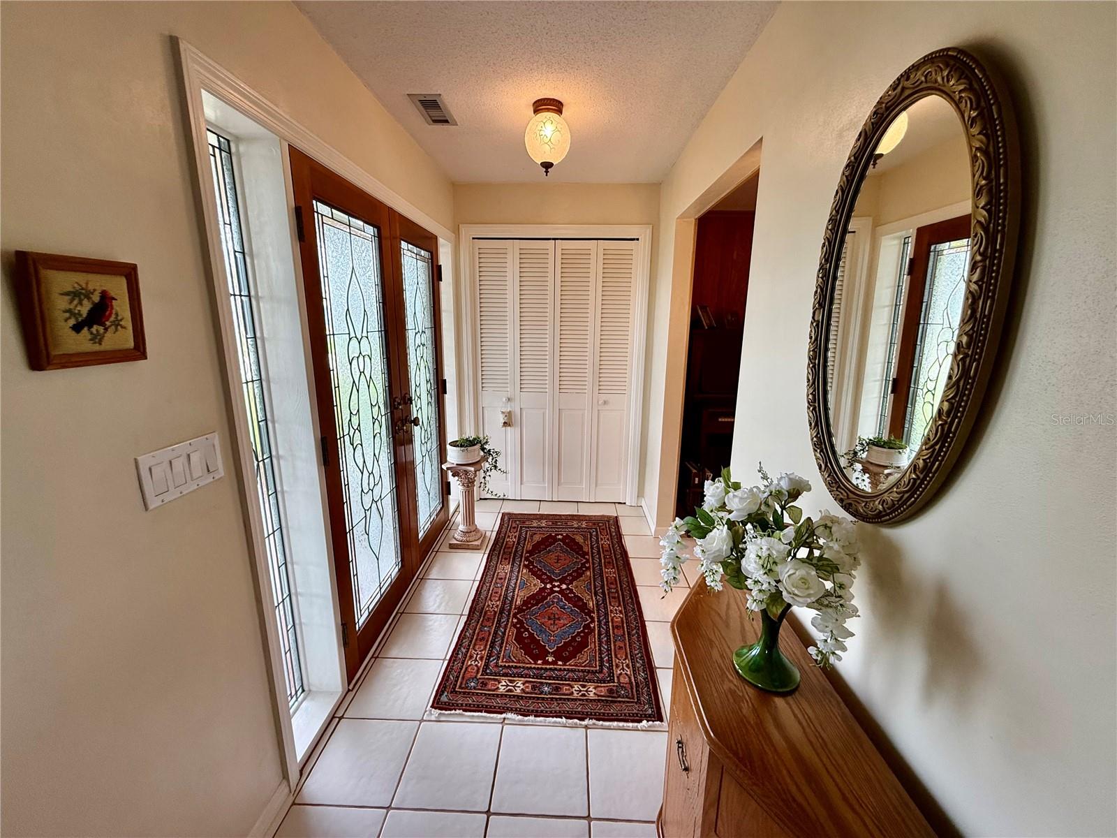 1853 PARADISE LN — photo 10