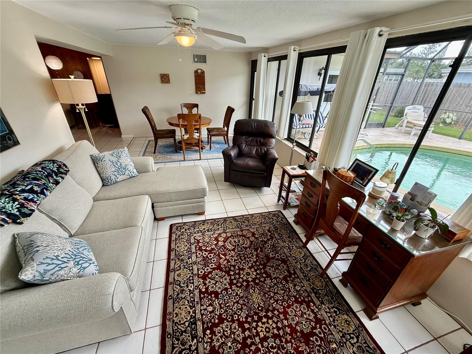 1853 PARADISE LN — photo 24