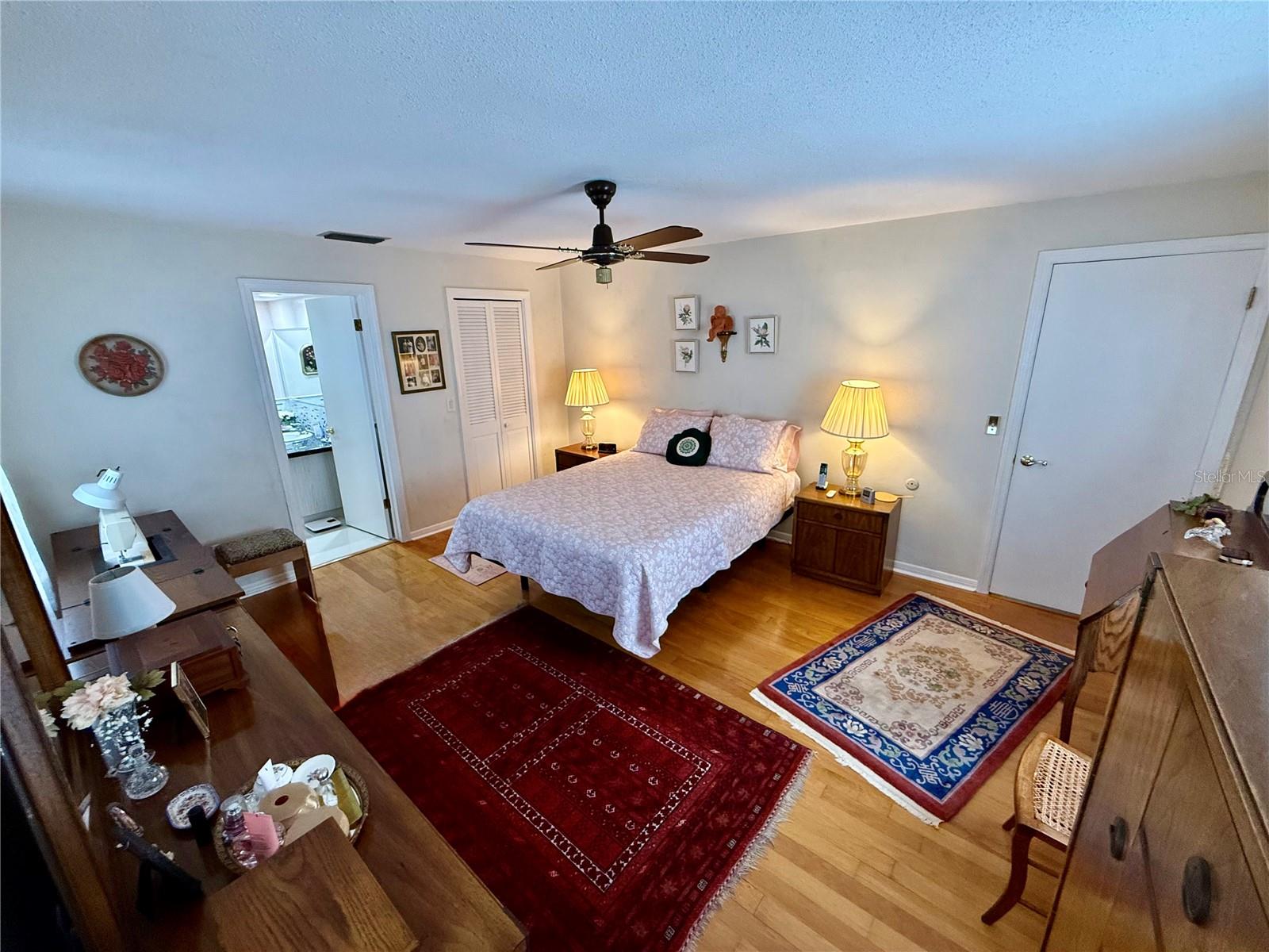 1853 PARADISE LN — photo 32