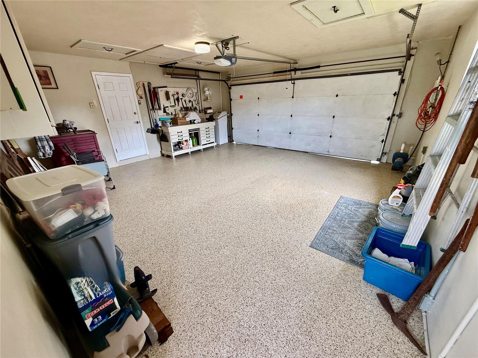 1853 PARADISE LN — photo 50