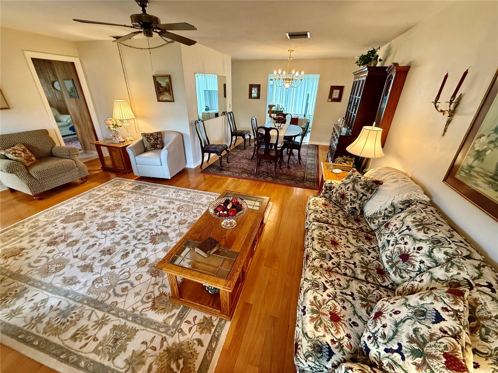 1853 PARADISE LN — photo 13