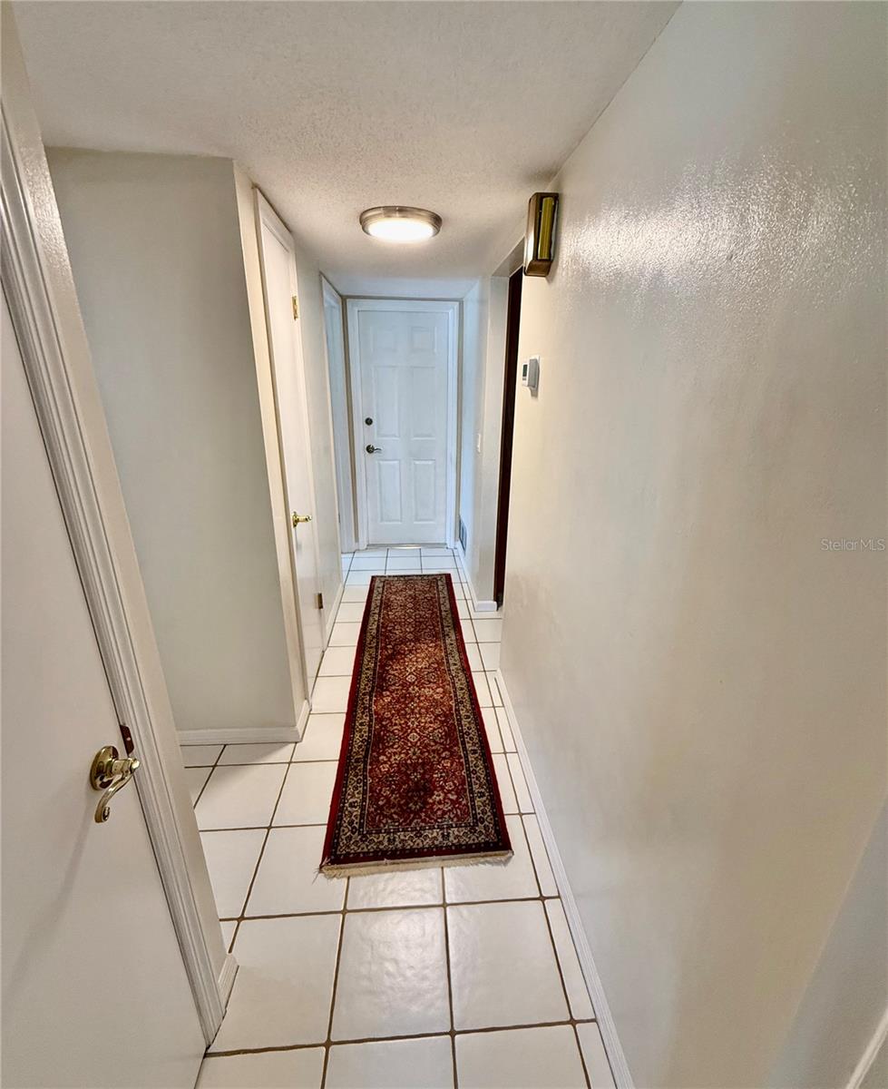 1853 PARADISE LN — photo 40
