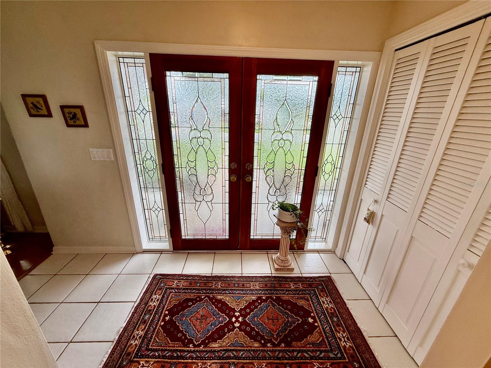 1853 PARADISE LN — photo 9