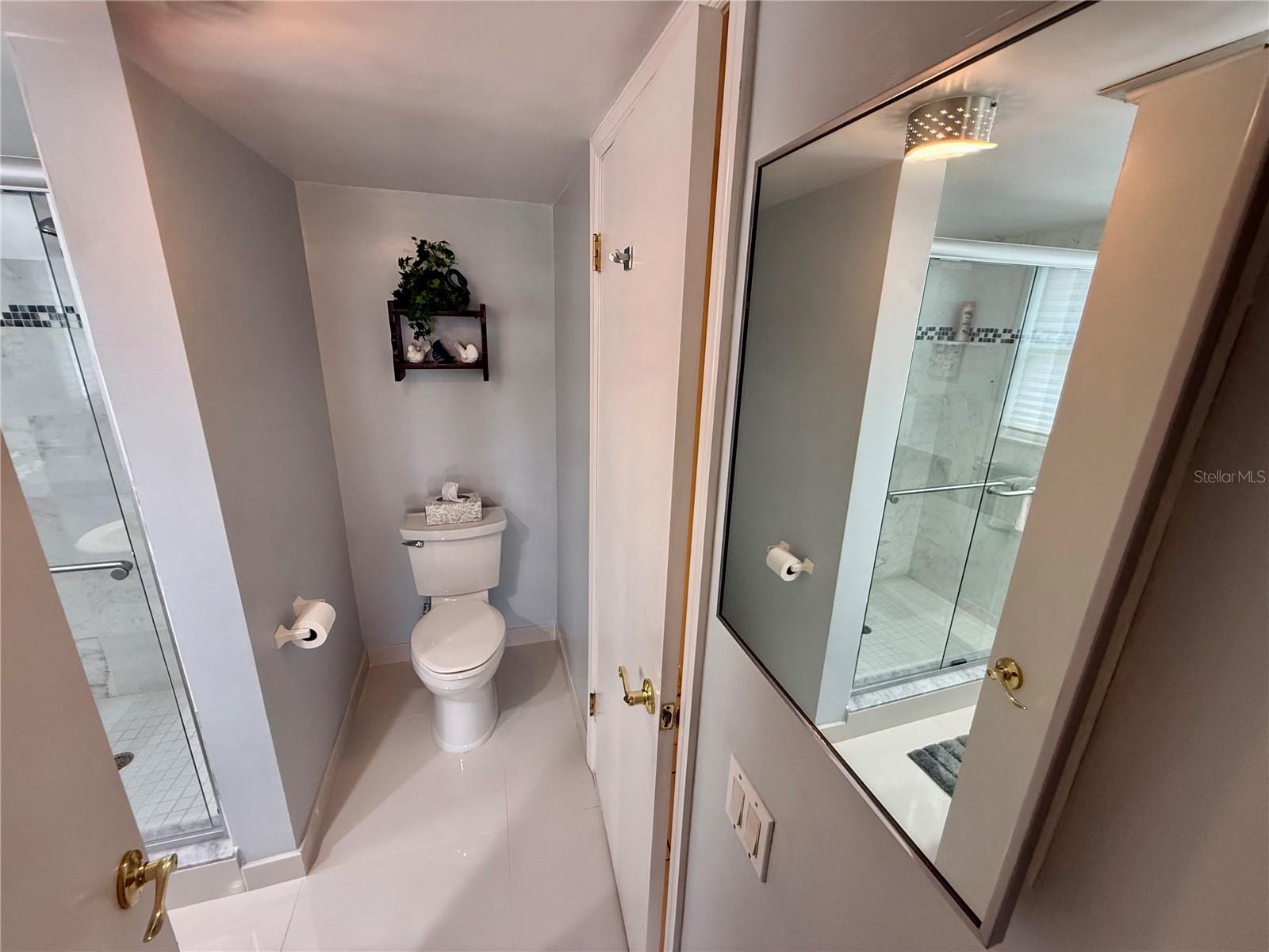 1853 PARADISE LN — photo 45