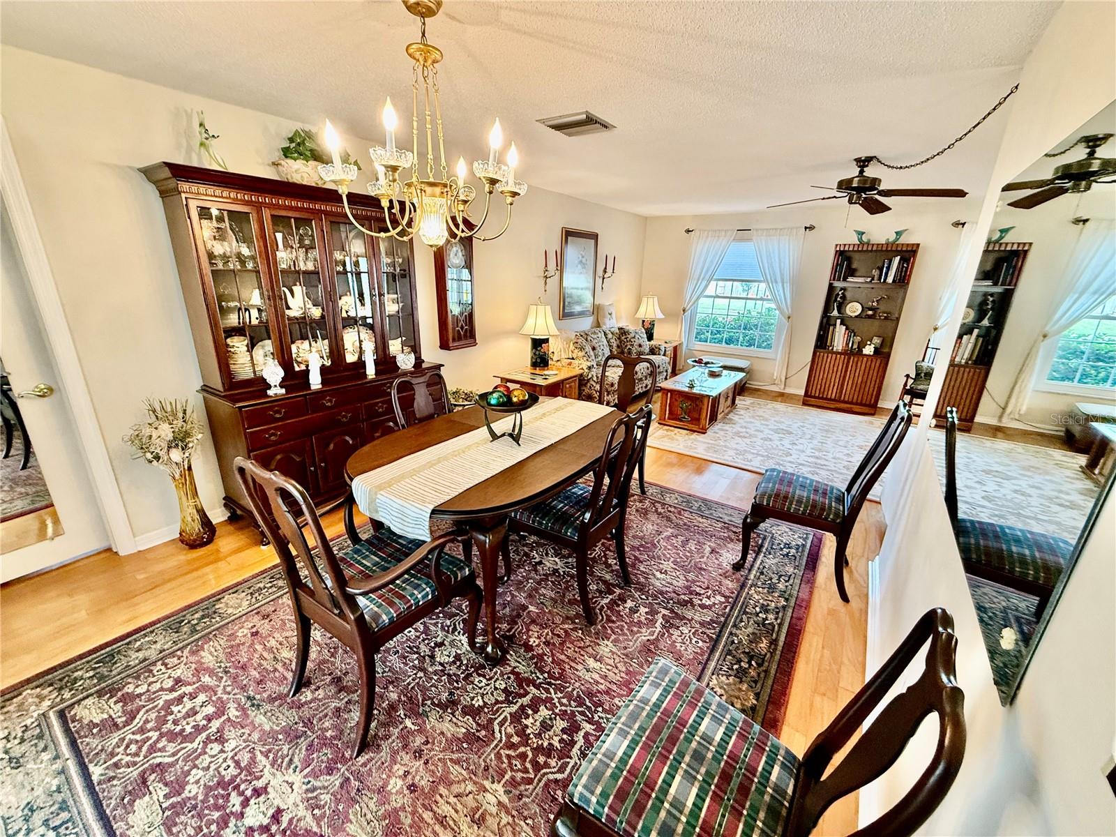 1853 PARADISE LN — photo 14