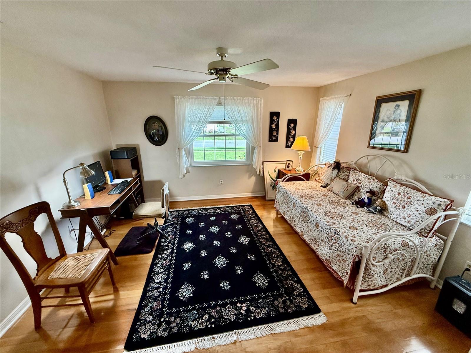 1853 PARADISE LN — photo 43