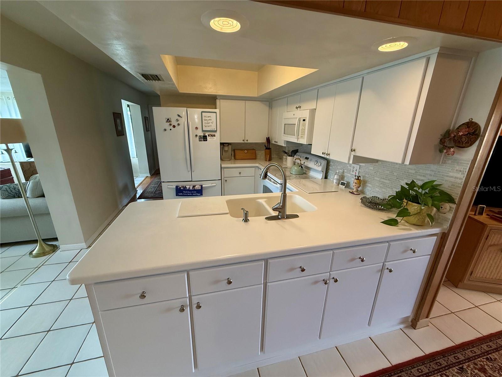 1853 PARADISE LN — photo 19