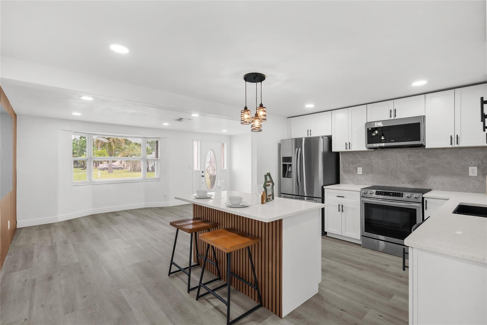 4820 SALEM DR — photo 14