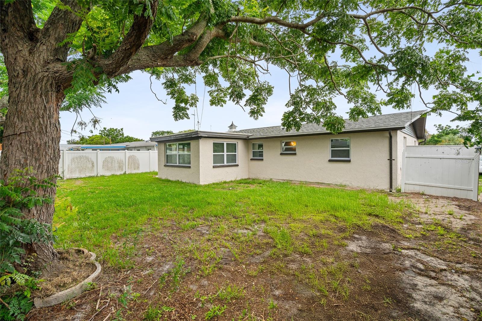 4820 SALEM DR — photo 31