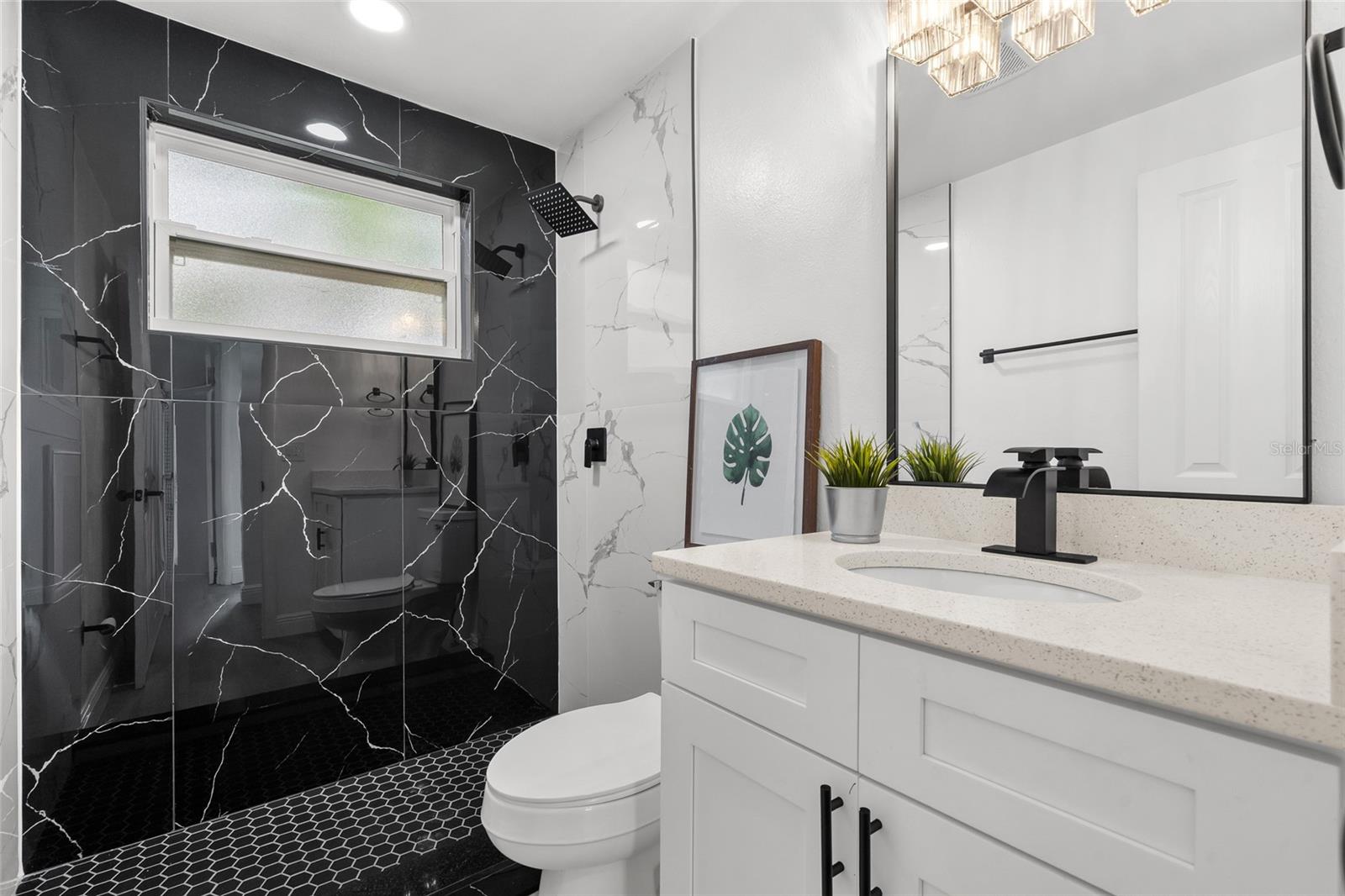 4820 SALEM DR — photo 25