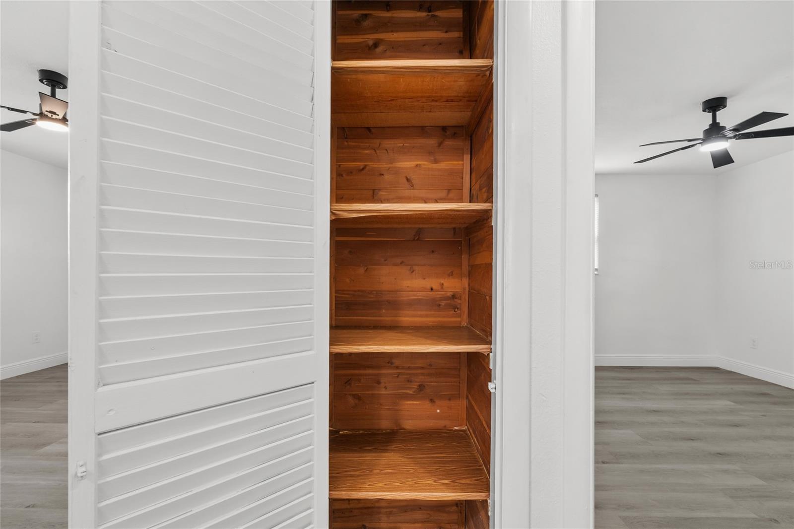 4820 SALEM DR — photo 24