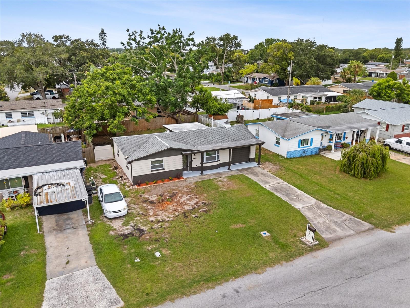 4820 SALEM DR — photo 34