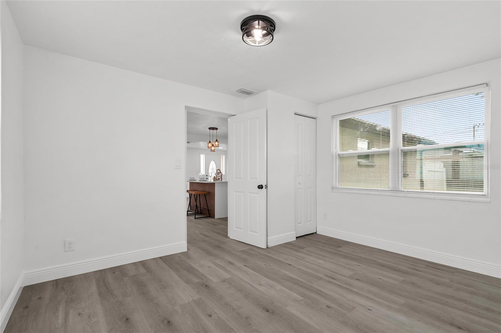 4820 SALEM DR — photo 18