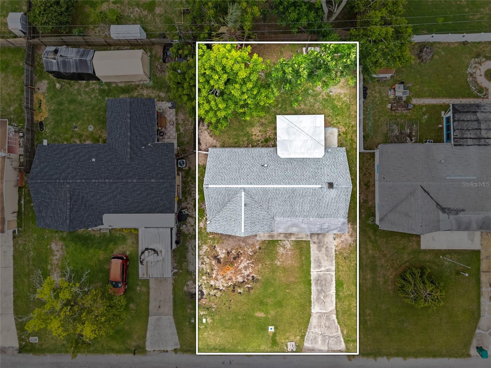 4820 SALEM DR — photo 37
