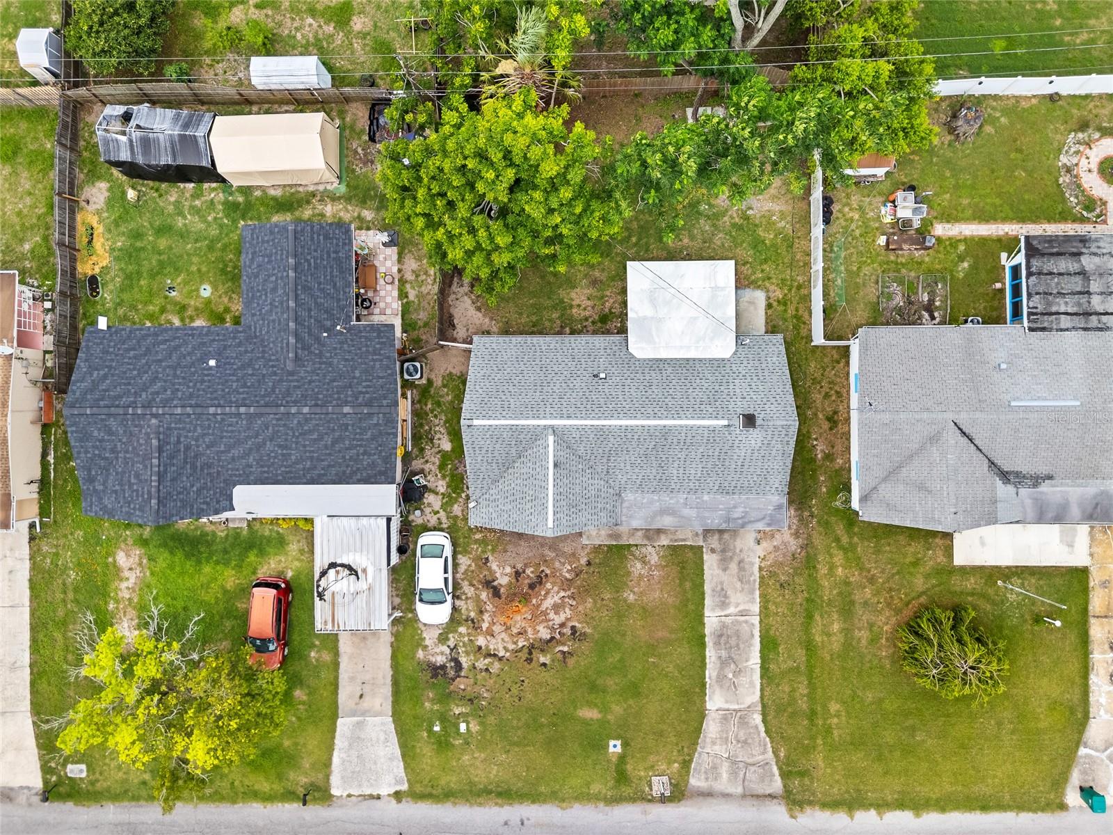 4820 SALEM DR — photo 38