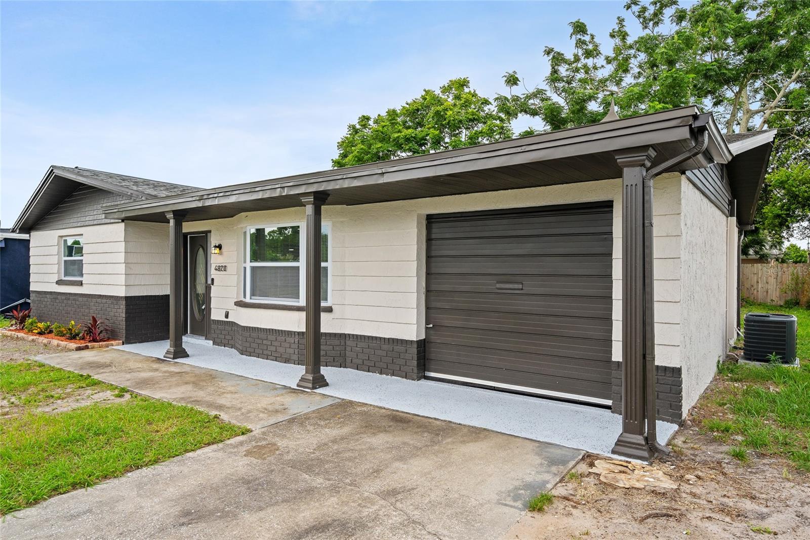 4820 SALEM DR — photo 5
