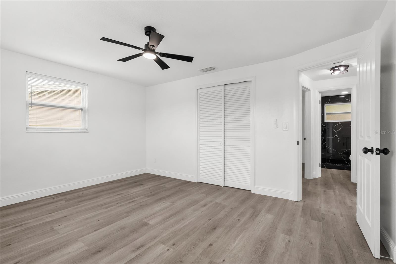 4820 SALEM DR — photo 21