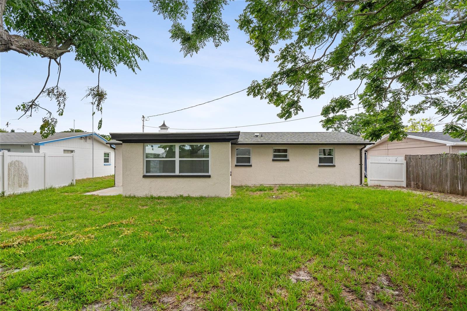 4820 SALEM DR — photo 30
