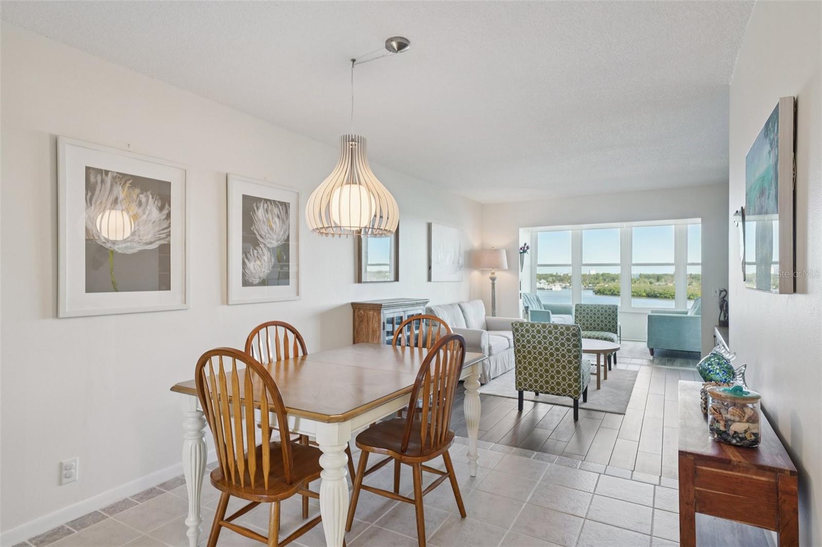 1847 SHORE DR S #711 — photo 13