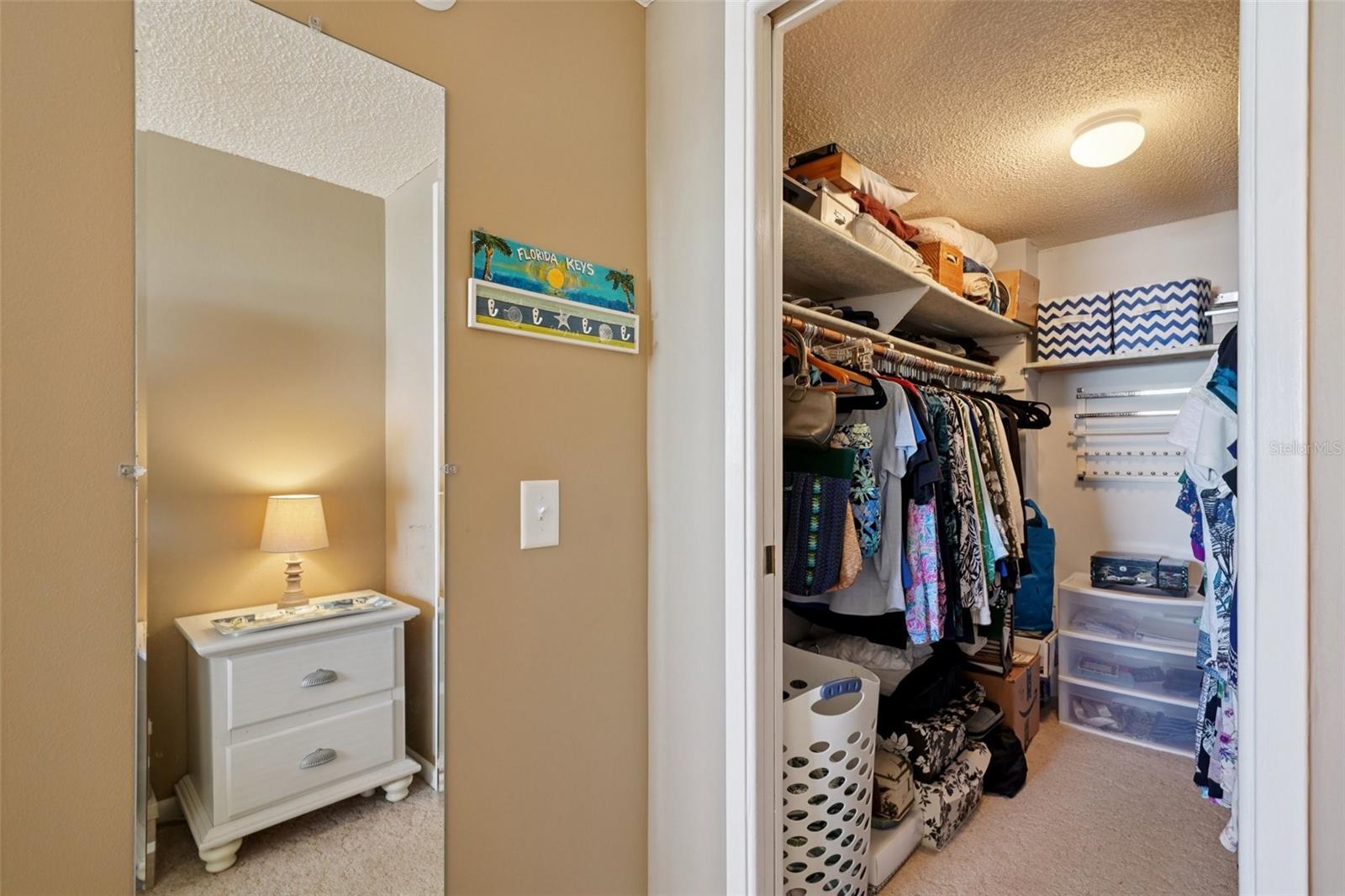 1847 SHORE DR S #711 — photo 23