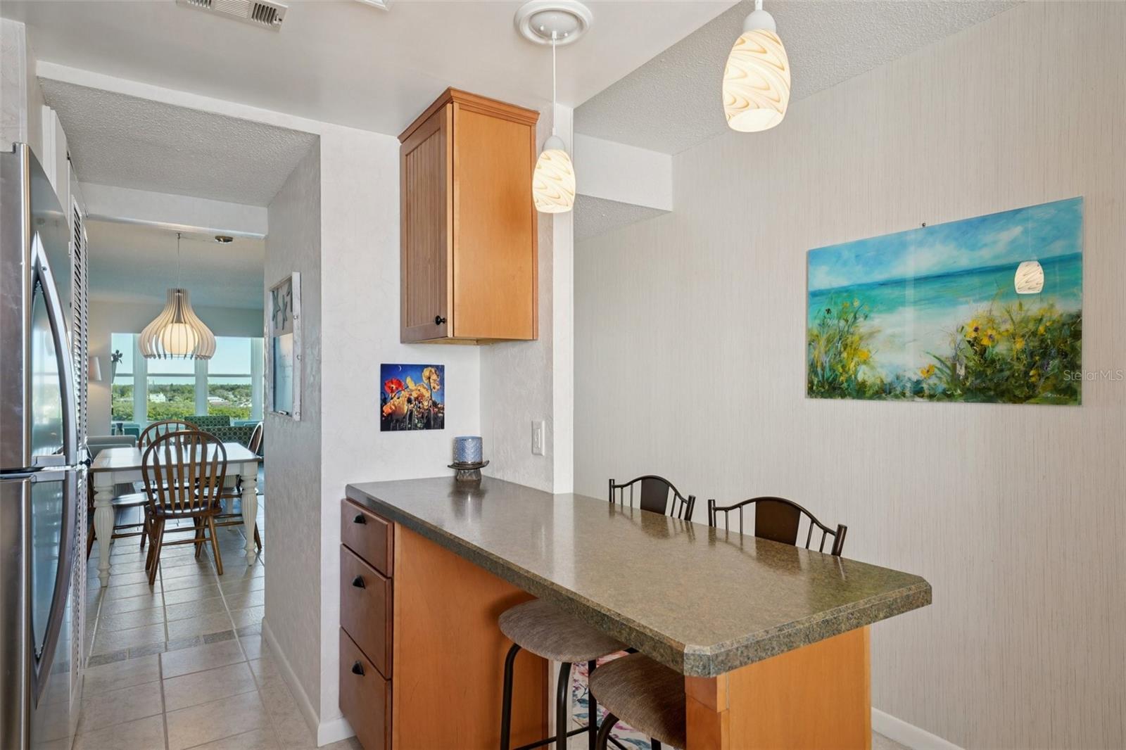 1847 SHORE DR S #711 — photo 10