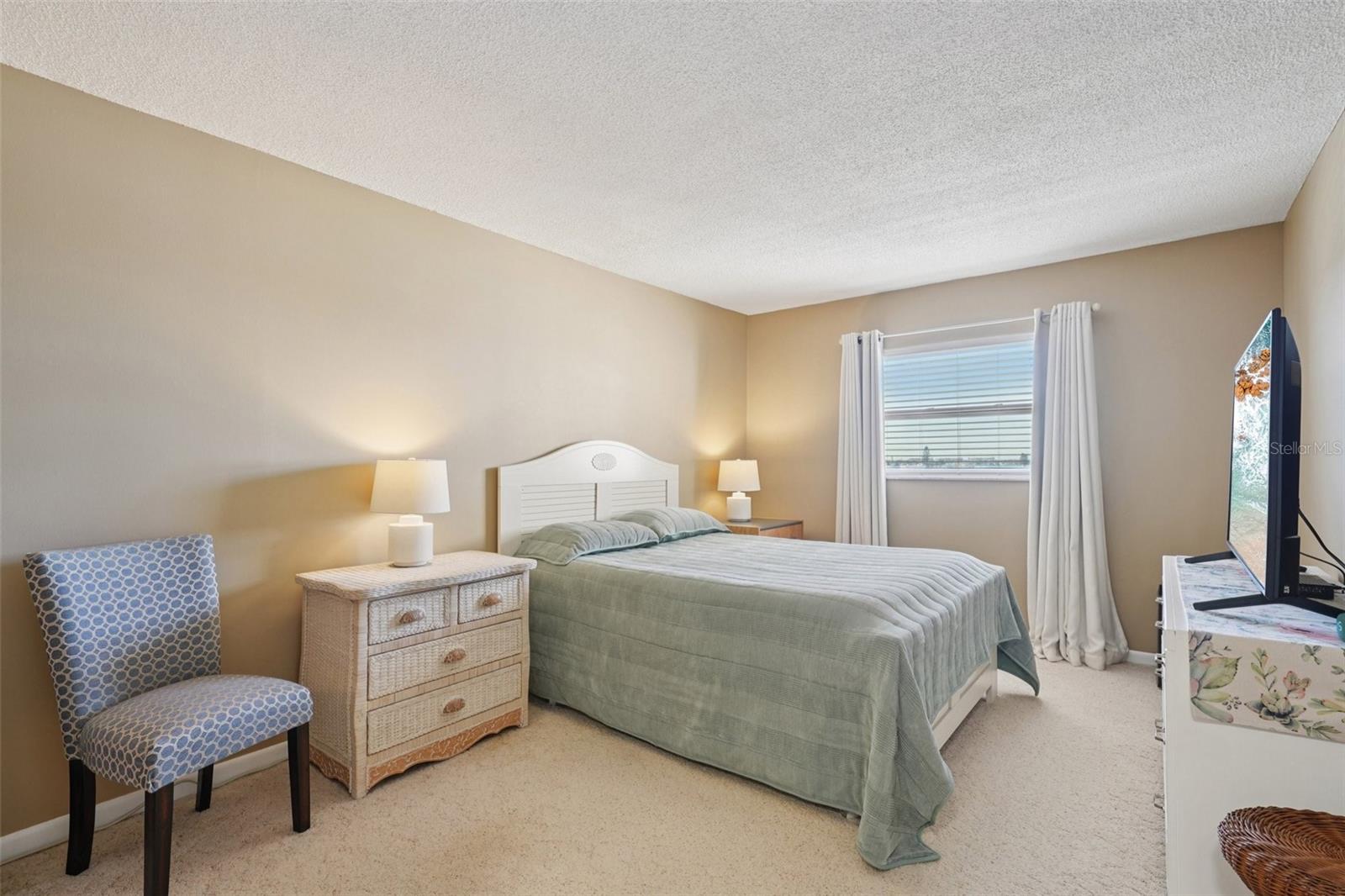 1847 SHORE DR S #711 — photo 21