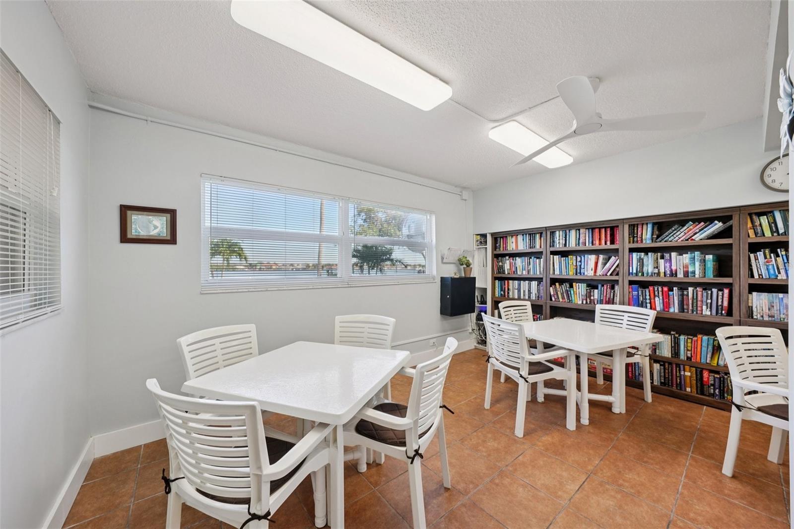1847 SHORE DR S #711 — photo 32