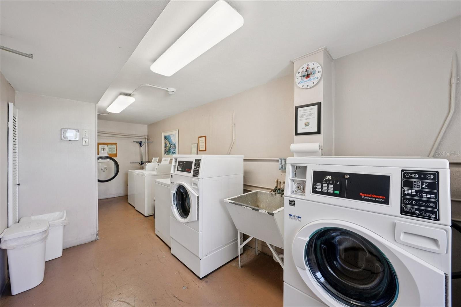 1847 SHORE DR S #711 — photo 31