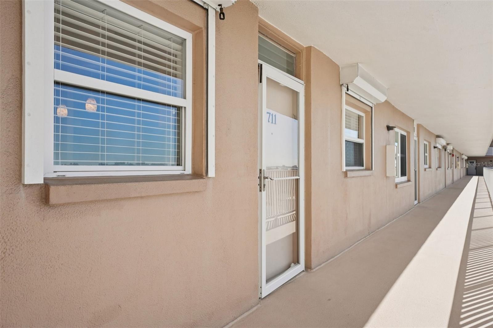1847 SHORE DR S #711 — photo 5