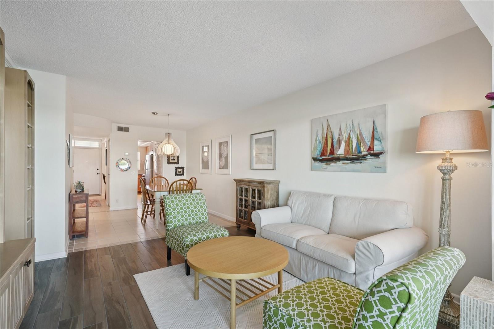 1847 SHORE DR S #711 — photo 18