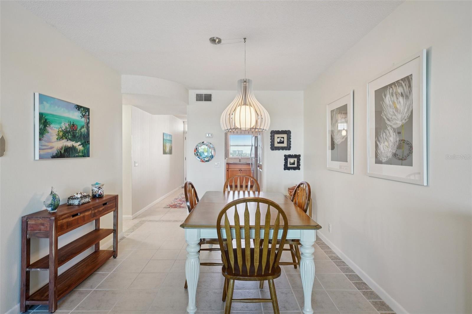1847 SHORE DR S #711 — photo 12