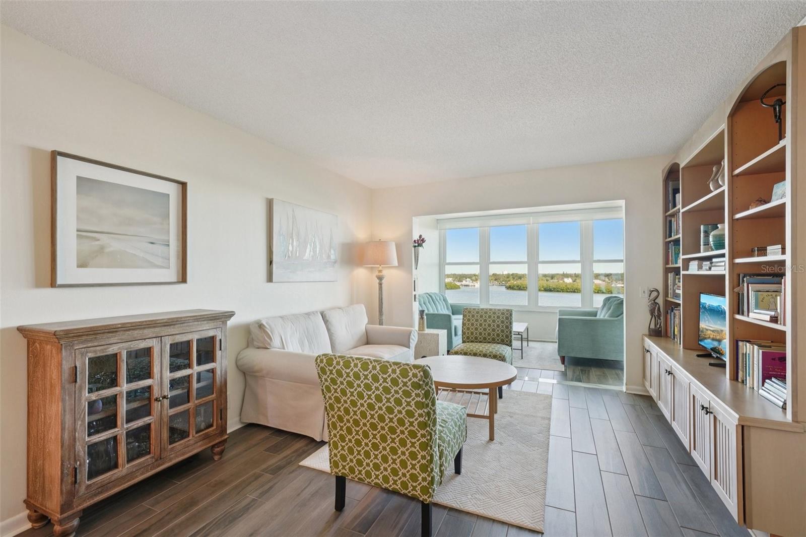 1847 SHORE DR S #711 — photo 14