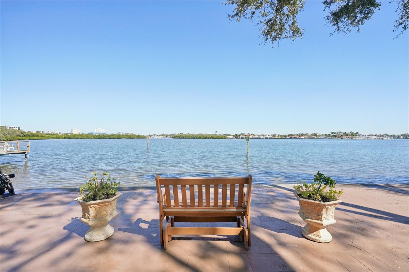 1847 SHORE DR S #711 — photo 30