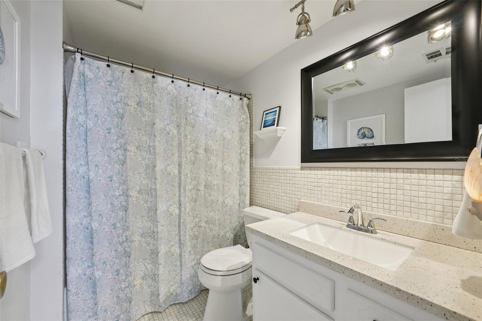 1847 SHORE DR S #711 — photo 24