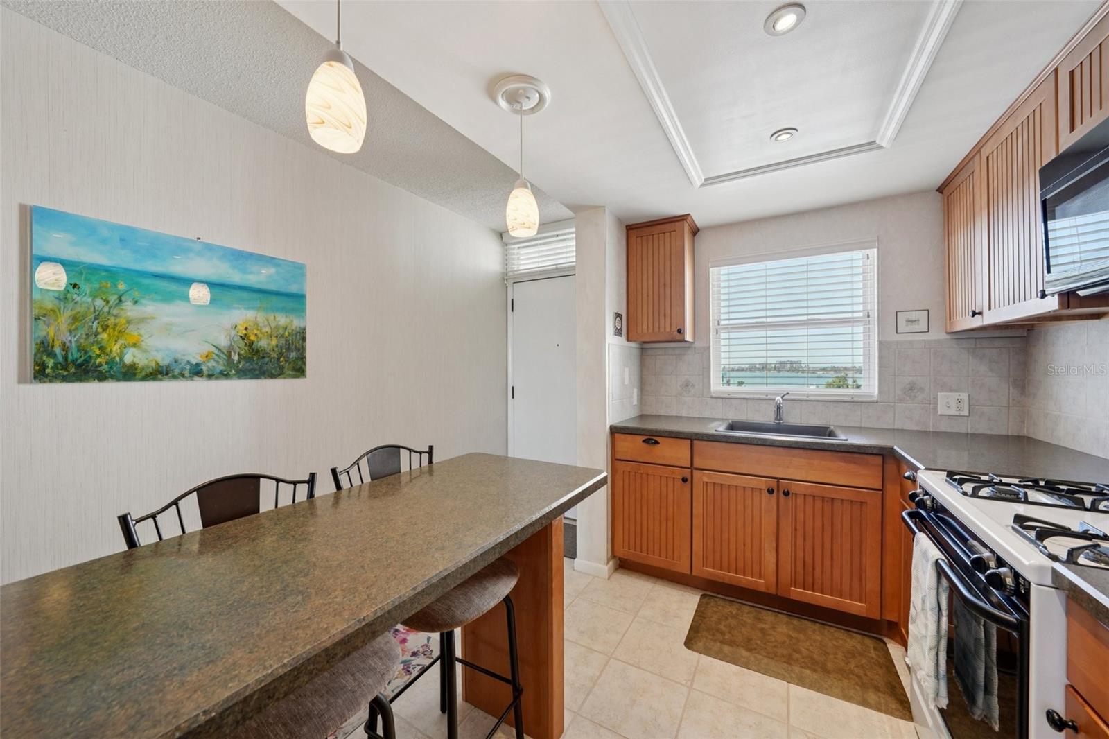 1847 SHORE DR S #711 — photo 11