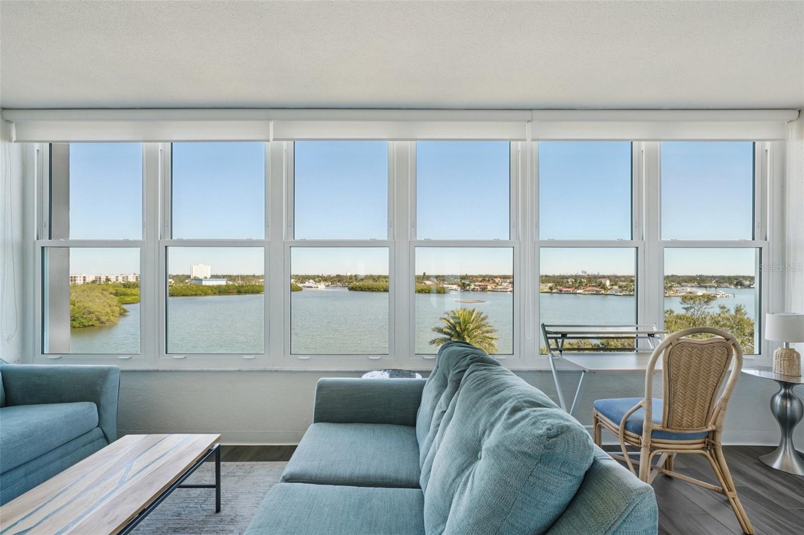 1847 SHORE DR S #711 — photo 2