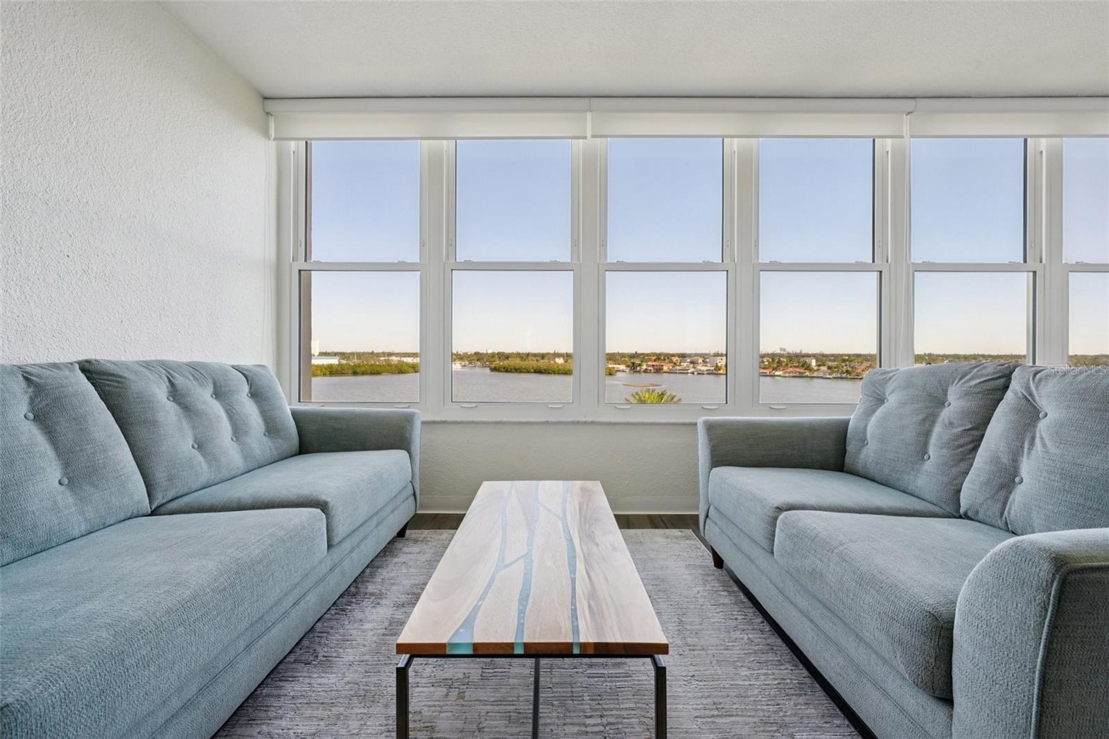 1847 SHORE DR S #711 — photo 19