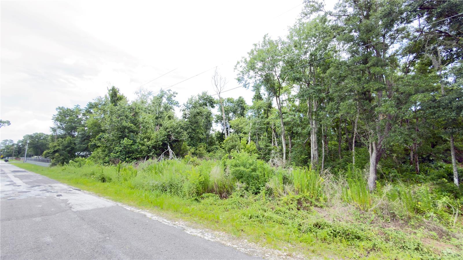 7402 LAND DR — photo 3