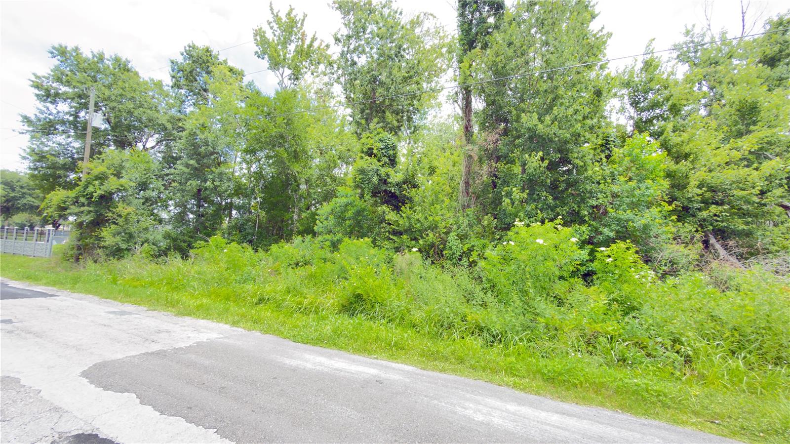 7402 LAND DR — photo 5