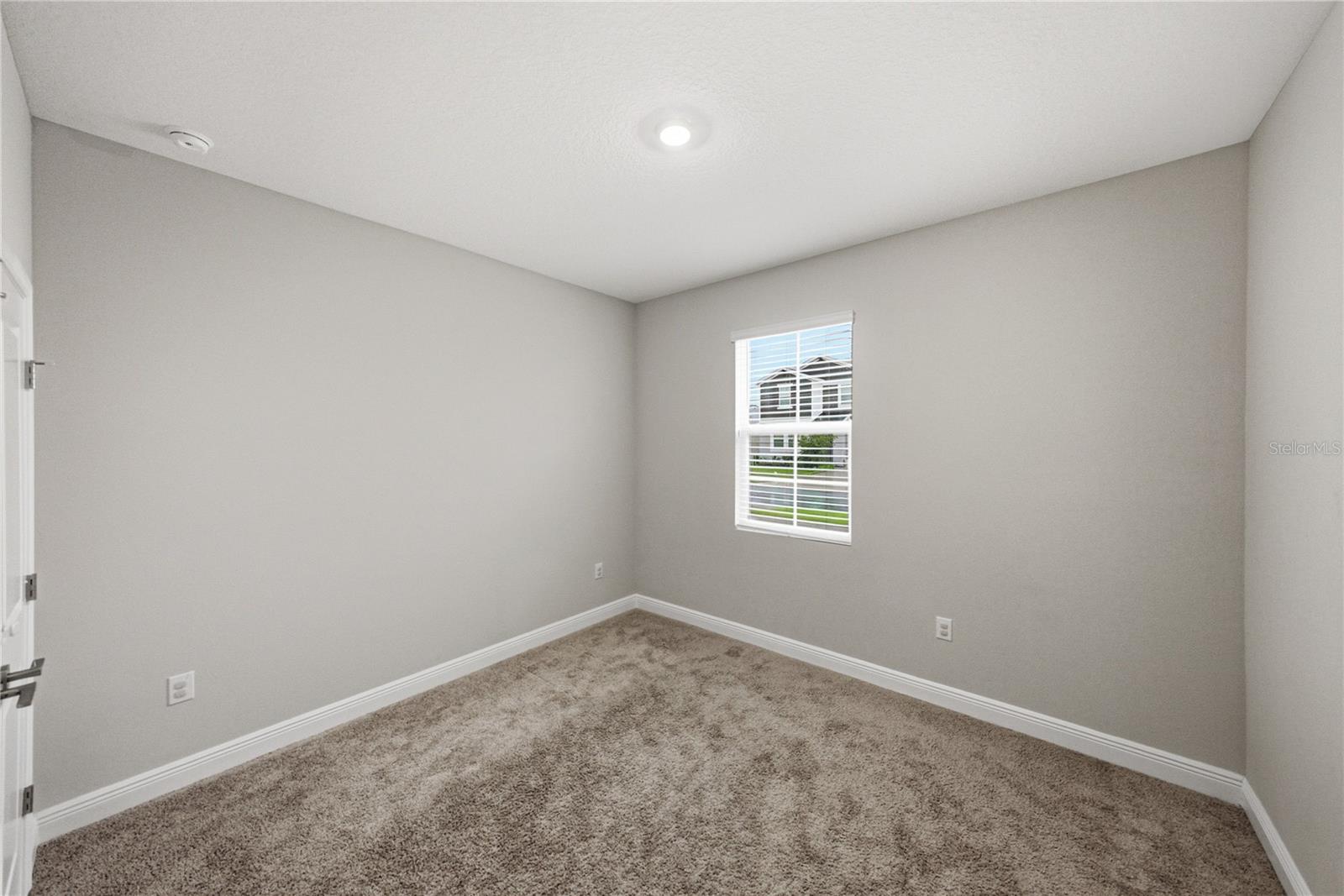 12253 CATTLESIDE DR — photo 8