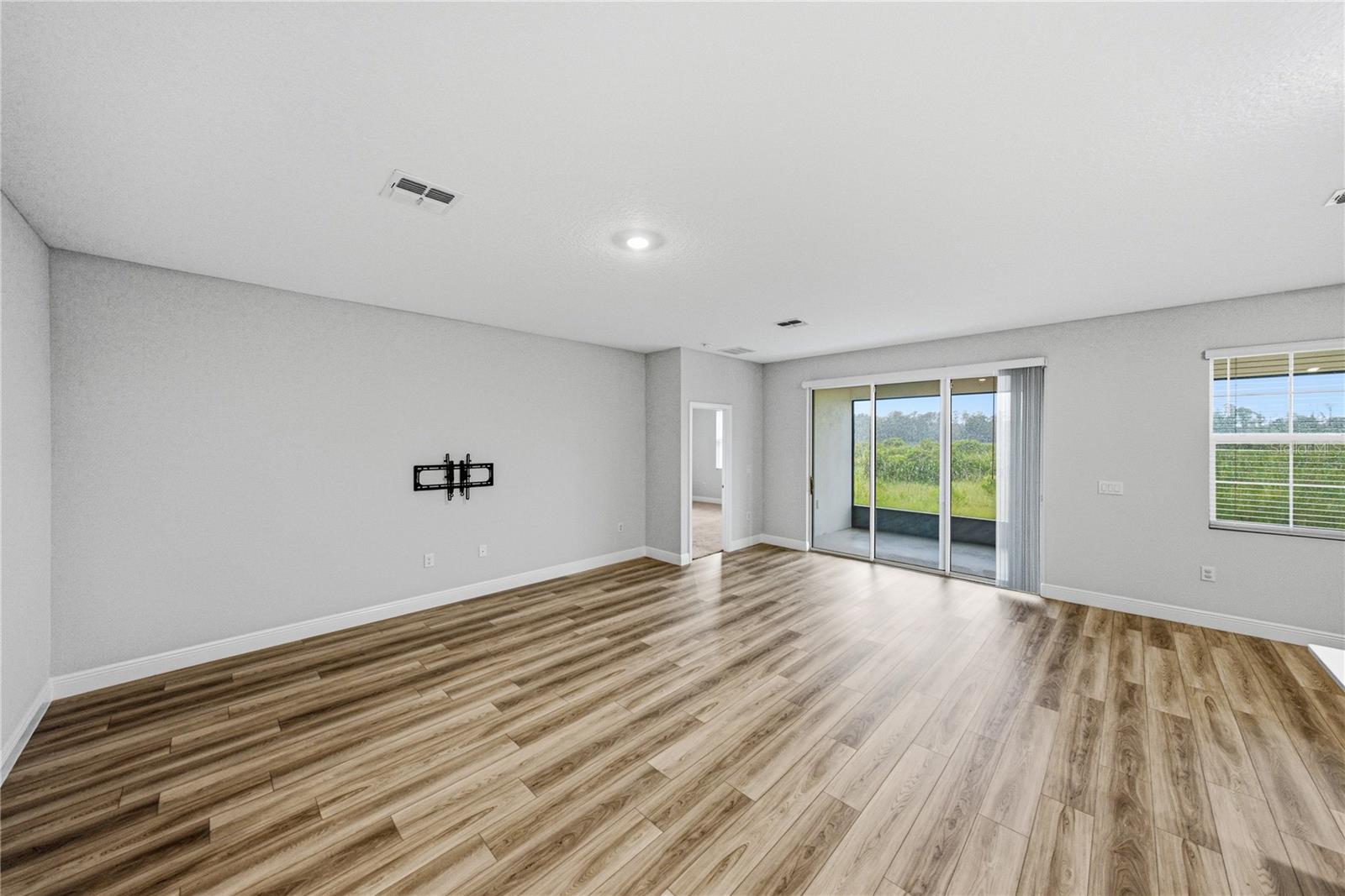 12253 CATTLESIDE DR — photo 23